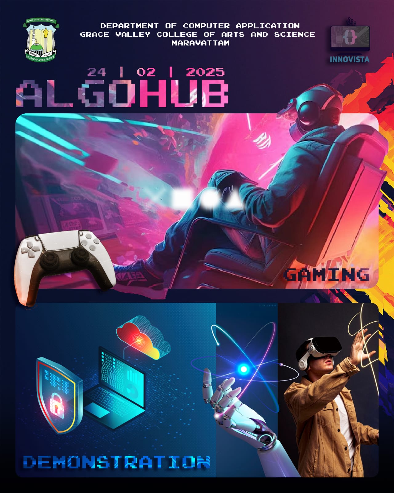 blgo image
